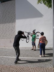 IMGP5932.JPG
