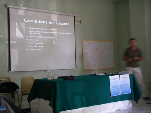 IMGP7561.JPG
