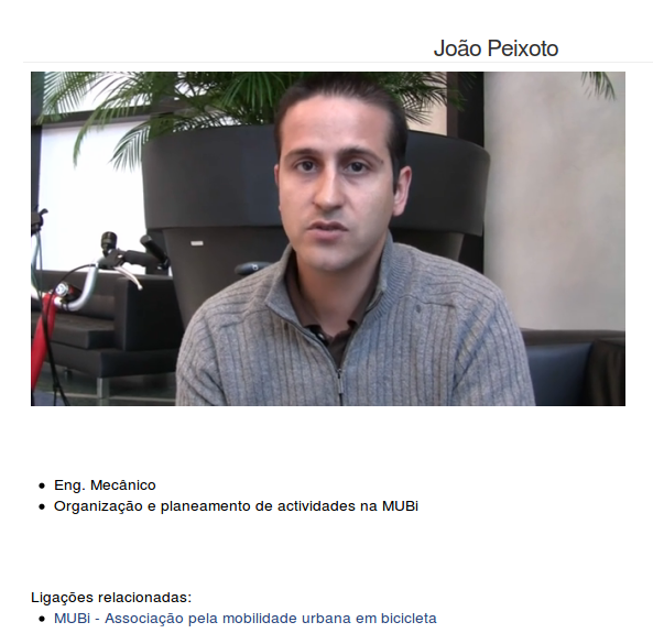 joao-peixoto