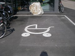 IMGP0900.JPG