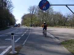 IMGP0940.JPG