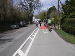 IMGP0555.JPG