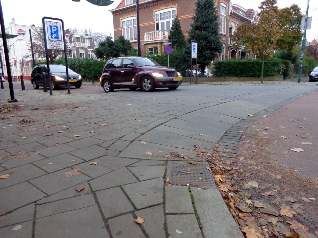 image06