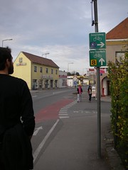 IMGP0822.JPG