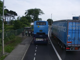 IMGP1592