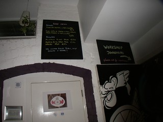 IMGP1668