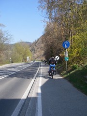 IMGP0887.JPG