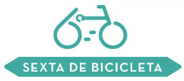 LOGO_website_02