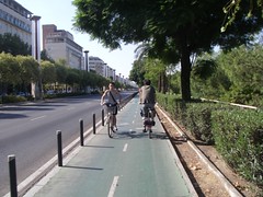 IMGP7751.JPG
