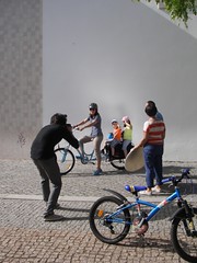 IMGP5972.JPG