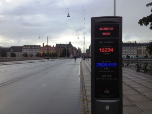 Foto14
