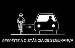 distancia ANSR