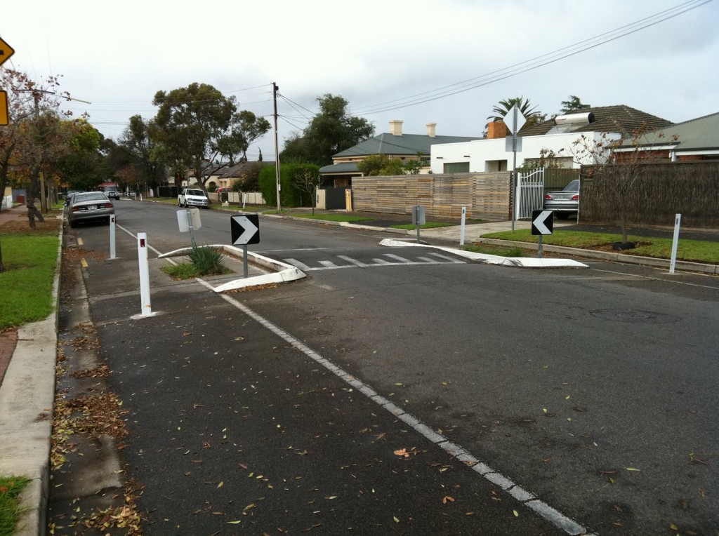 image15