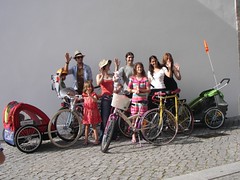 IMGP5979.JPG