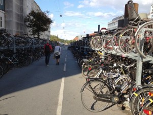 Foto3