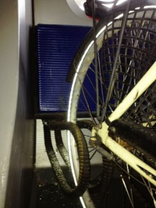 Foto31