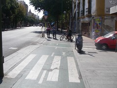 IMGP7632.JPG