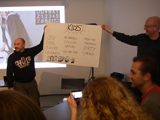 IMGP0122.JPG