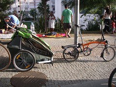 IMGP5980.JPG