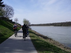 IMGP0567.JPG
