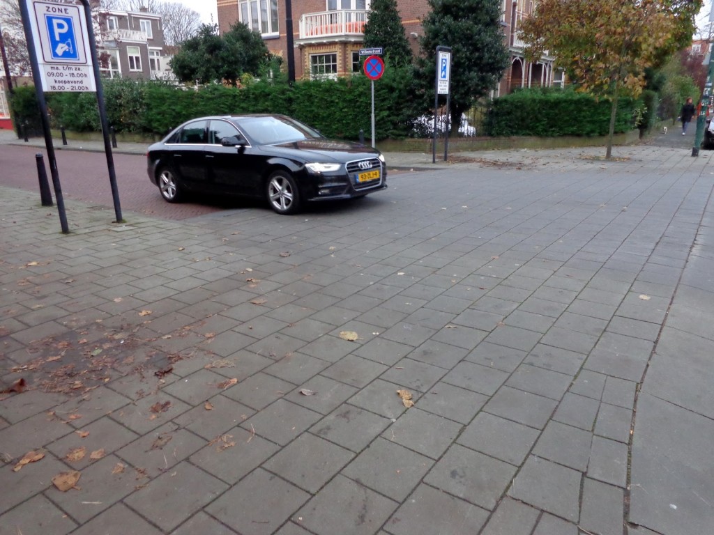image11