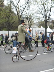 IMGP0454.JPG
