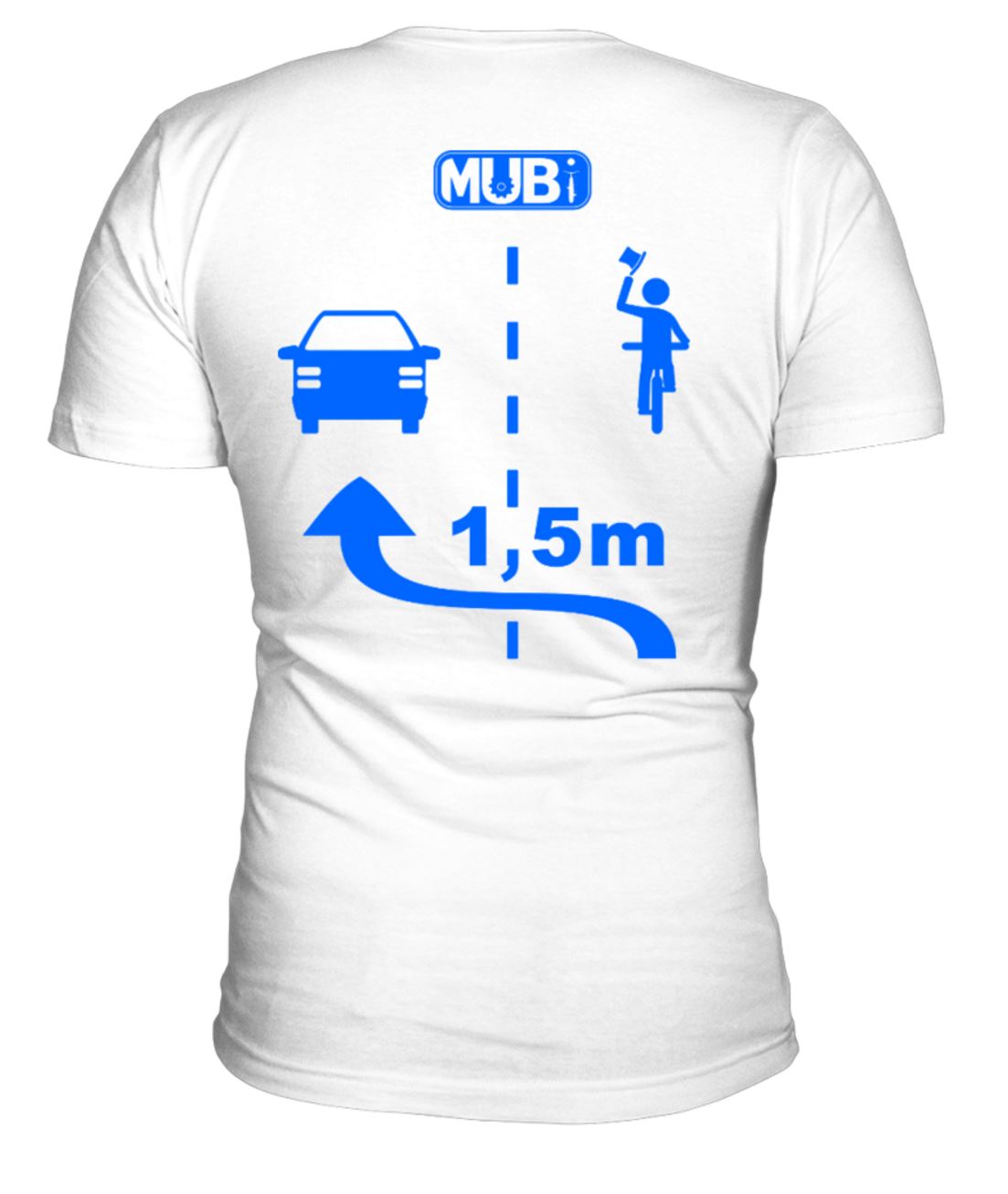 t-shirt final 1