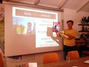 Foto16