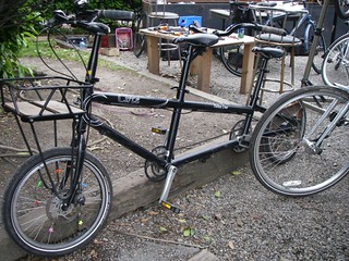 IMGP1643