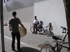 IMGP5931.JPG