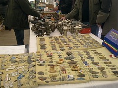 01042012353.jpg