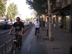 IMGP7462.JPG