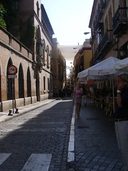 IMGP7650.JPG