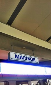 Maribor