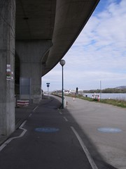 IMGP0535.JPG