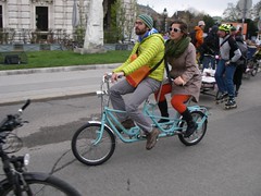 IMGP0475.JPG
