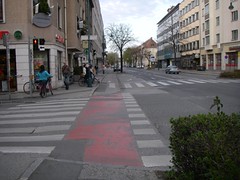 IMGP0812.JPG