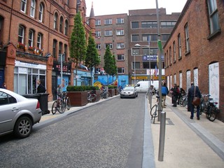 IMGP1659