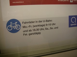 IMGP0146.JPG